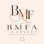     BMFA CURVES - Home